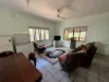 Lots 196 & 197 Reno Bay, Guthalungra, Qld 4805-Image