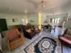 Lots 196 & 197 Reno Bay, Guthalungra, Qld 4805-Image
