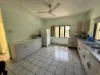 Lots 196 & 197 Reno Bay, Guthalungra, Qld 4805-Image