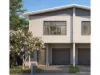 Lots 63-66 Parker Ave, Seaton, SA 5023