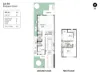 Lots 63-66 Parker Ave, Seaton, SA 5023-Image