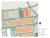Lots 63-66 Parker Ave, Seaton, SA 5023-Image