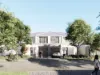 Lots 63-66 Parker Ave, Seaton, SA 5023-Image