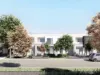 Lots 63-66 Parker Ave, Seaton, SA 5023-Image