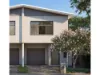 Lots 63-66 Parker Ave, Seaton, SA 5023-Image