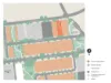 Lots 63-66 Parker Ave, Seaton, SA 5023-Image