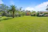 (Lots 7-9)/3215 Old Northern Road, Glenorie, NSW 2157