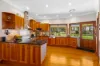 (Lots 7-9)/3215 Old Northern Road, Glenorie, NSW 2157-Image