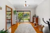 (Lots 7-9)/3215 Old Northern Road, Glenorie, NSW 2157-Image