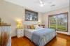 (Lots 7-9)/3215 Old Northern Road, Glenorie, NSW 2157-Image