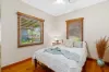 (Lots 7-9)/3215 Old Northern Road, Glenorie, NSW 2157-Image