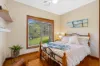 (Lots 7-9)/3215 Old Northern Road, Glenorie, NSW 2157-Image