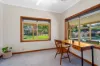 (Lots 7-9)/3215 Old Northern Road, Glenorie, NSW 2157-Image