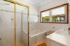 (Lots 7-9)/3215 Old Northern Road, Glenorie, NSW 2157-Image