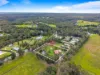 (Lots 7-9)/3215 Old Northern Road, Glenorie, NSW 2157-Image