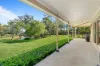 (Lots 7-9)/3215 Old Northern Road, Glenorie, NSW 2157-Image