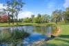 (Lots 7-9)/3215 Old Northern Road, Glenorie, NSW 2157-Image