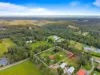 (Lots 7-9)/3215 Old Northern Road, Glenorie, NSW 2157-Image
