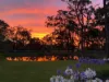 (Lots 7-9)/3215 Old Northern Road, Glenorie, NSW 2157-Image