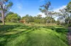 (Lots 7-9)/3215 Old Northern Road, Glenorie, NSW 2157-Image