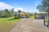 (Lots 7-9)/3215 Old Northern Road, Glenorie, NSW 2157-Image
