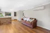 (Lots 7-9)/3215 Old Northern Road, Glenorie, NSW 2157-Image