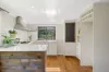 (Lots 7-9)/3215 Old Northern Road, Glenorie, NSW 2157-Image