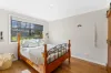 (Lots 7-9)/3215 Old Northern Road, Glenorie, NSW 2157-Image