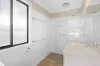 (Lots 7-9)/3215 Old Northern Road, Glenorie, NSW 2157-Image