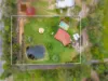 (Lots 7-9)/3215 Old Northern Road, Glenorie, NSW 2157-Image