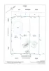 (Lots 7-9)/3215 Old Northern Road, Glenorie, NSW 2157-Image