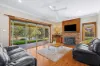 (Lots 7-9)/3215 Old Northern Road, Glenorie, NSW 2157-Image