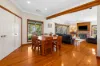 (Lots 7-9)/3215 Old Northern Road, Glenorie, NSW 2157-Image