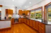 (Lots 7-9)/3215 Old Northern Road, Glenorie, NSW 2157-Image