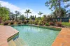 (Lots 7-9)/3215 Old Northern Road, Glenorie, NSW 2157-Image