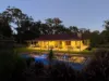 (Lots 7-9)/3215 Old Northern Road, Glenorie, NSW 2157-Image