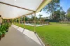(Lots 7-9)/3215 Old Northern Road, Glenorie, NSW 2157-Image