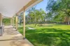 (Lots 7-9)/3215 Old Northern Road, Glenorie, NSW 2157-Image