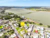 Lots 91, 92 & 93 Hays Street, Goolwa, SA 5214