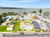 Lots 91, 92 & 93 Hays Street, Goolwa, SA 5214-Image
