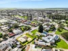 Lots 91, 92 & 93 Hays Street, Goolwa, SA 5214-Image