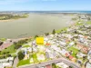 Lots 91, 92 & 93 Hays Street, Goolwa, SA 5214-Image
