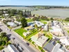 Lots 91, 92 & 93 Hays Street, Goolwa, SA 5214-Image