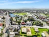 Lots 91, 92 & 93 Hays Street, Goolwa, SA 5214-Image