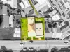 Lots 91, 92 & 93 Hays Street, Goolwa, SA 5214-Image