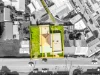 Lots 91, 92 & 93 Hays Street, Goolwa, SA 5214-Image