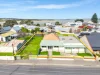 Lots 91, 92 & 93 Hays Street, Goolwa, SA 5214-Image