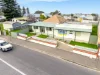 Lots 91, 92 & 93 Hays Street, Goolwa, SA 5214-Image