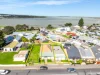 Lots 91, 92 & 93 Hays Street, Goolwa, SA 5214-Image