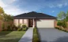 Macarthur Road, Spring Farm, NSW 2570
